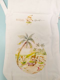 （分類：）位於 。 由 recycle.products 提交（商品編號 1145211466，圖片 1）。簡介： 。