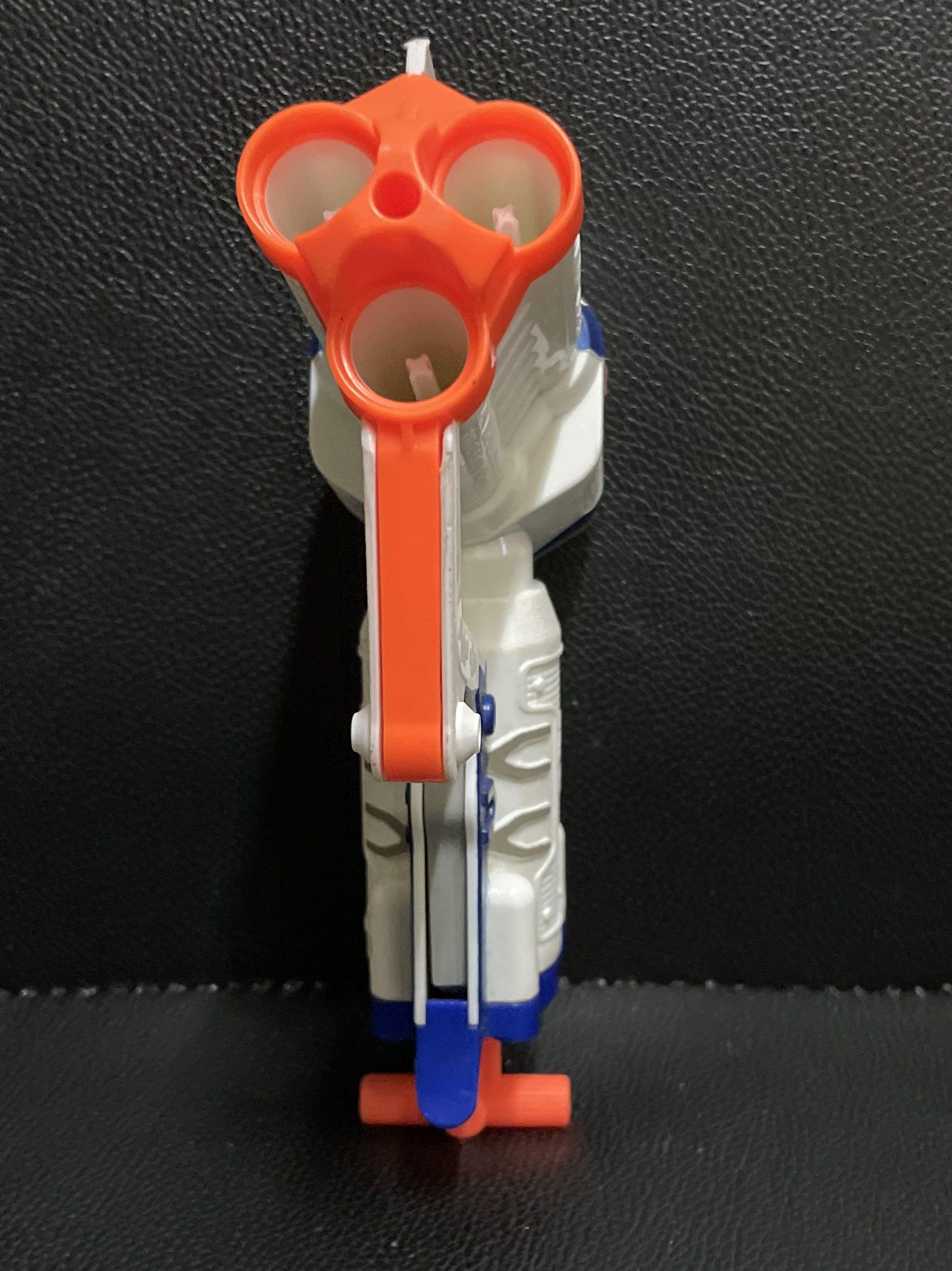 Nerf a1690 hot sale
