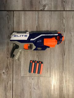（分類：）位於 。 由 bluetomorrow 提交（商品編號 1145128353，圖片 1）。簡介： 。