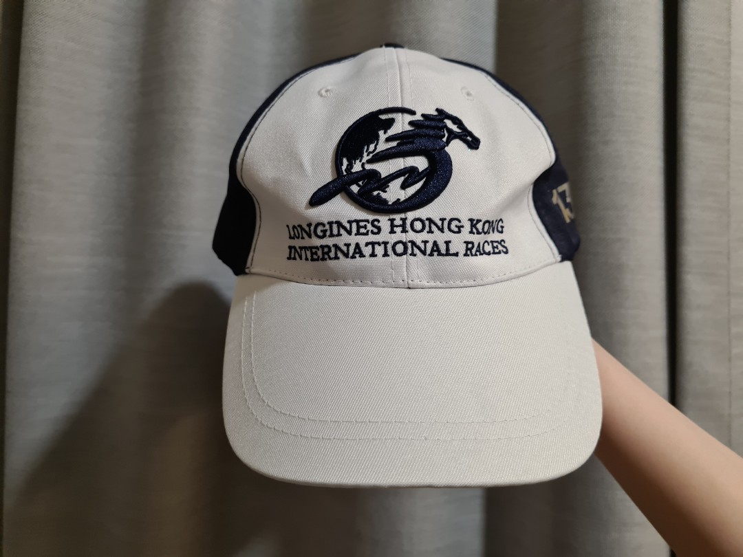 Hater snapback deals hong kong