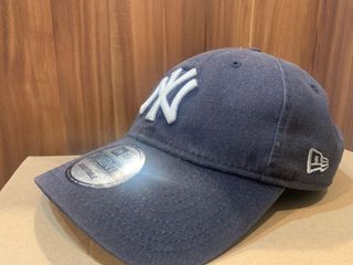 由 boychiu (刊登 ID 1145129262，圖片 1) 提交，位於 的 (類別：)，說明：。