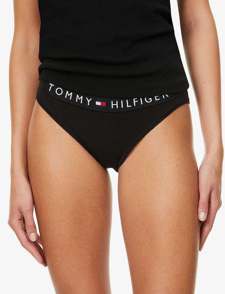 tommy hilfiger set underwear