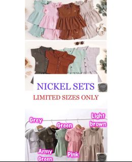 (Category: ) located in . Submitted by justkid_thingz (Listing ID 1145153017, Image 1). Description: .