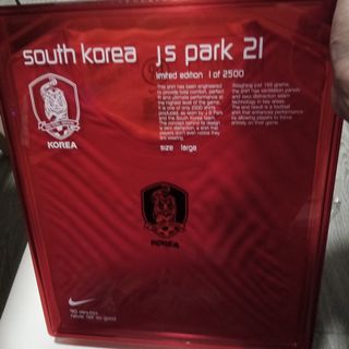 （分類：）位於 。 由 leepui521 提交（商品編號 1145201976，圖片 1）。簡介： 。