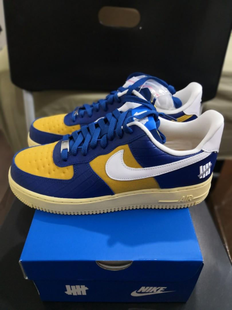 air force 1 low sp
