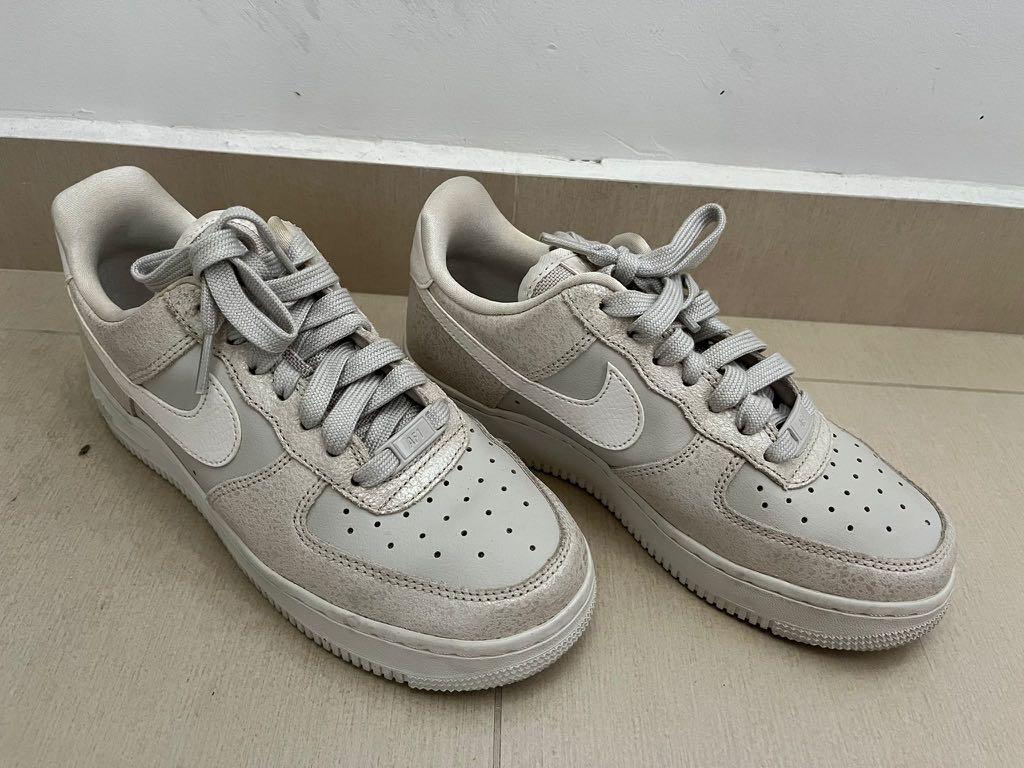 used airforce 1s