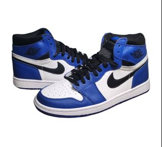 (Category: ) located in . Submitted by halyangstore (Listing ID 1145213133, Image 1). Description: .