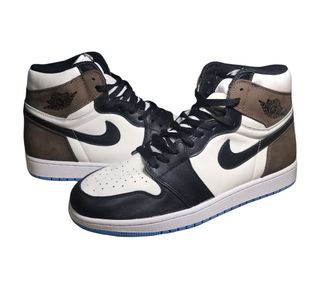 (Category: ) located in . Submitted by halyangstore (Listing ID 1145213389, Image 1). Description: .