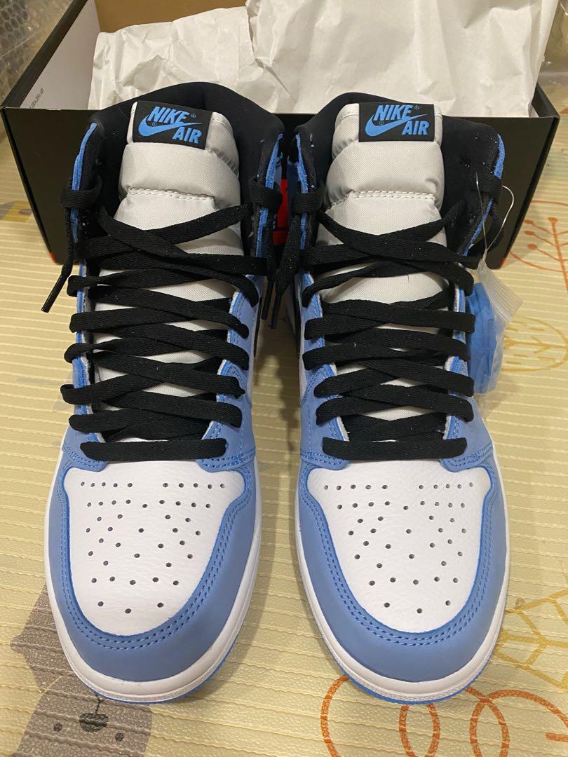 aj1 high blue