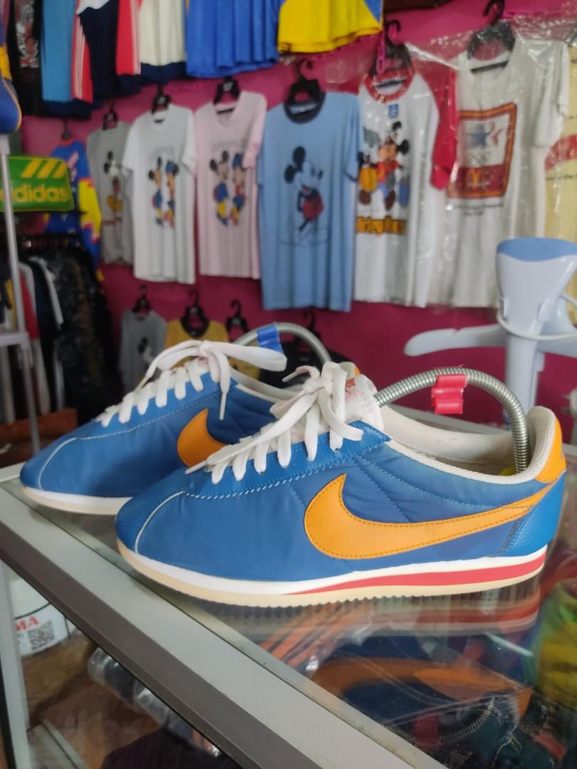 Harga retail nike cortez Clearance