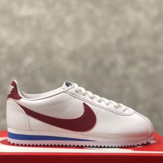 Nike cortez forrest gump womens philippines hotsell