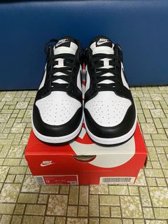 （分類：）位於 。 由 jp_store1006 提交（商品編號 1145123486，圖片 1）。簡介： 。