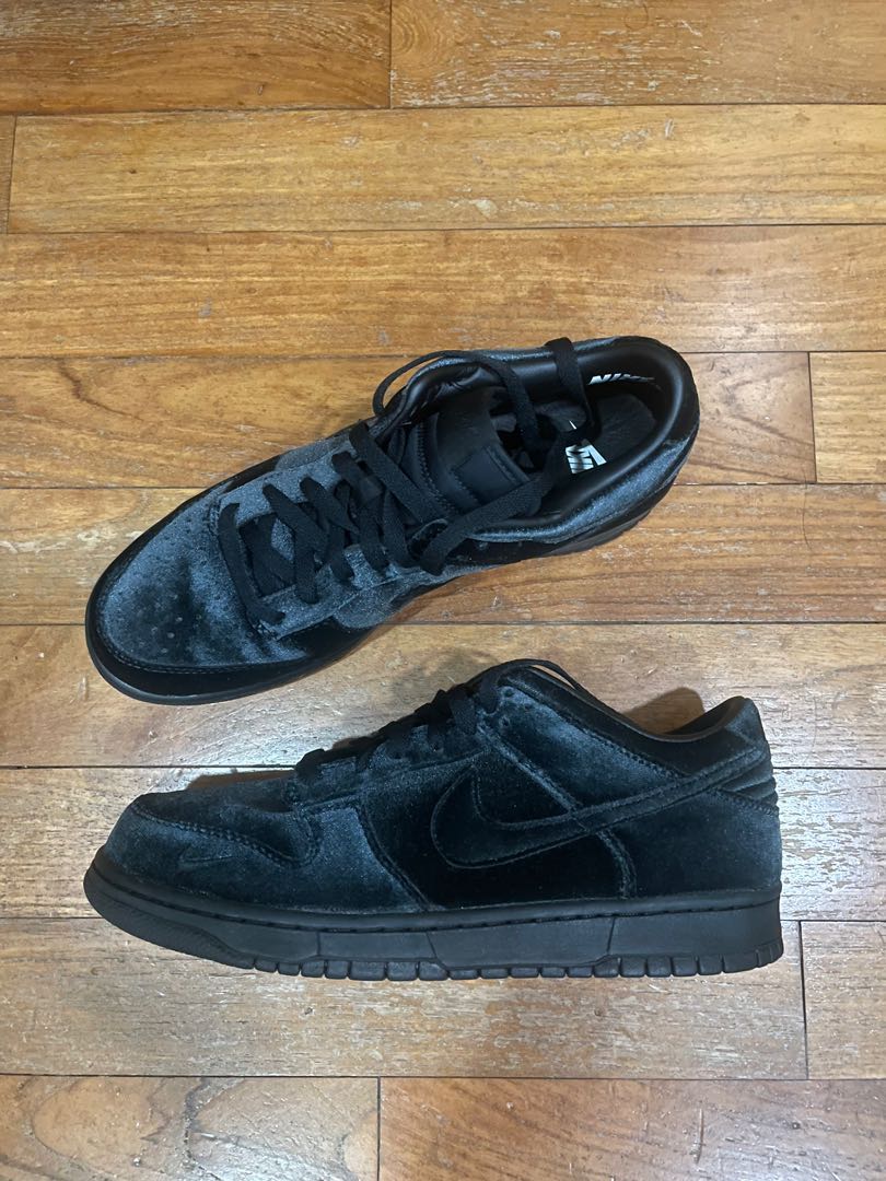 dsm nike dunk