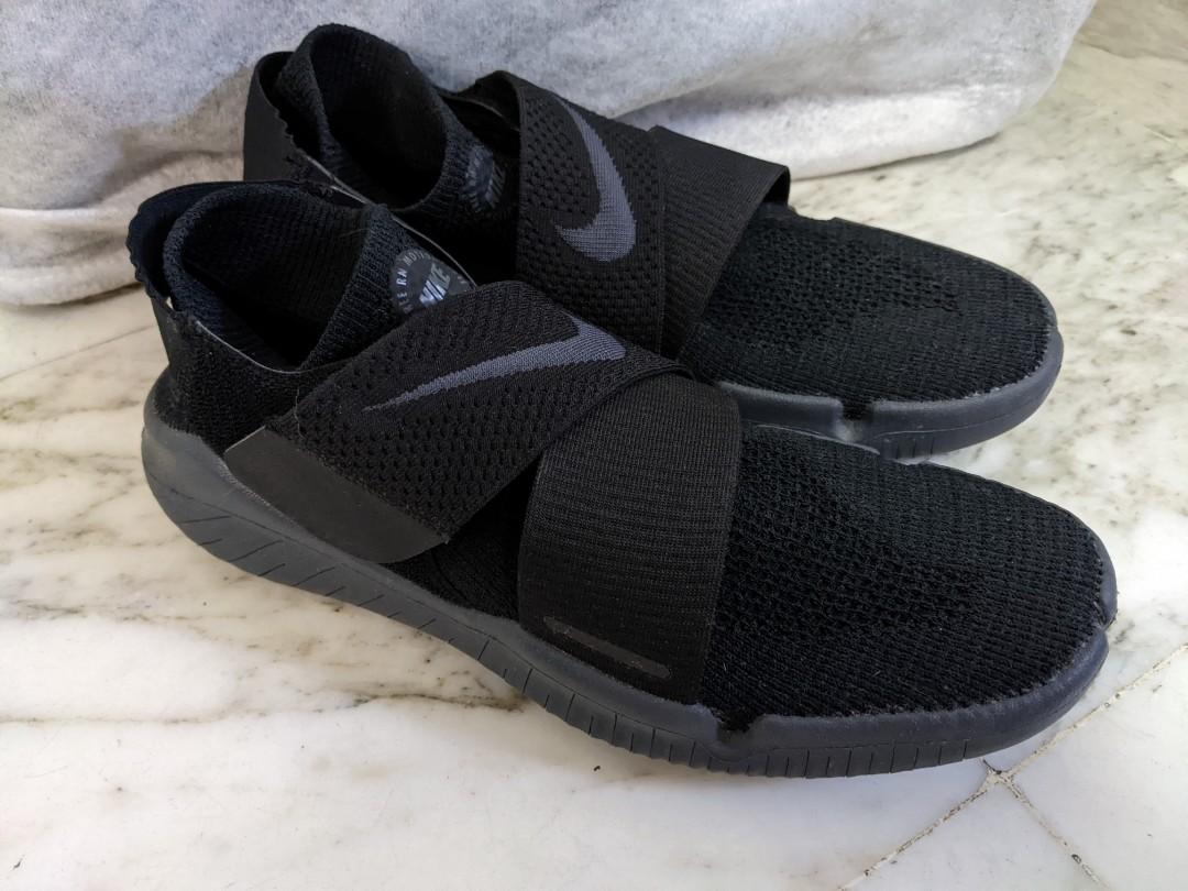 Nike motion 218 new arrivals