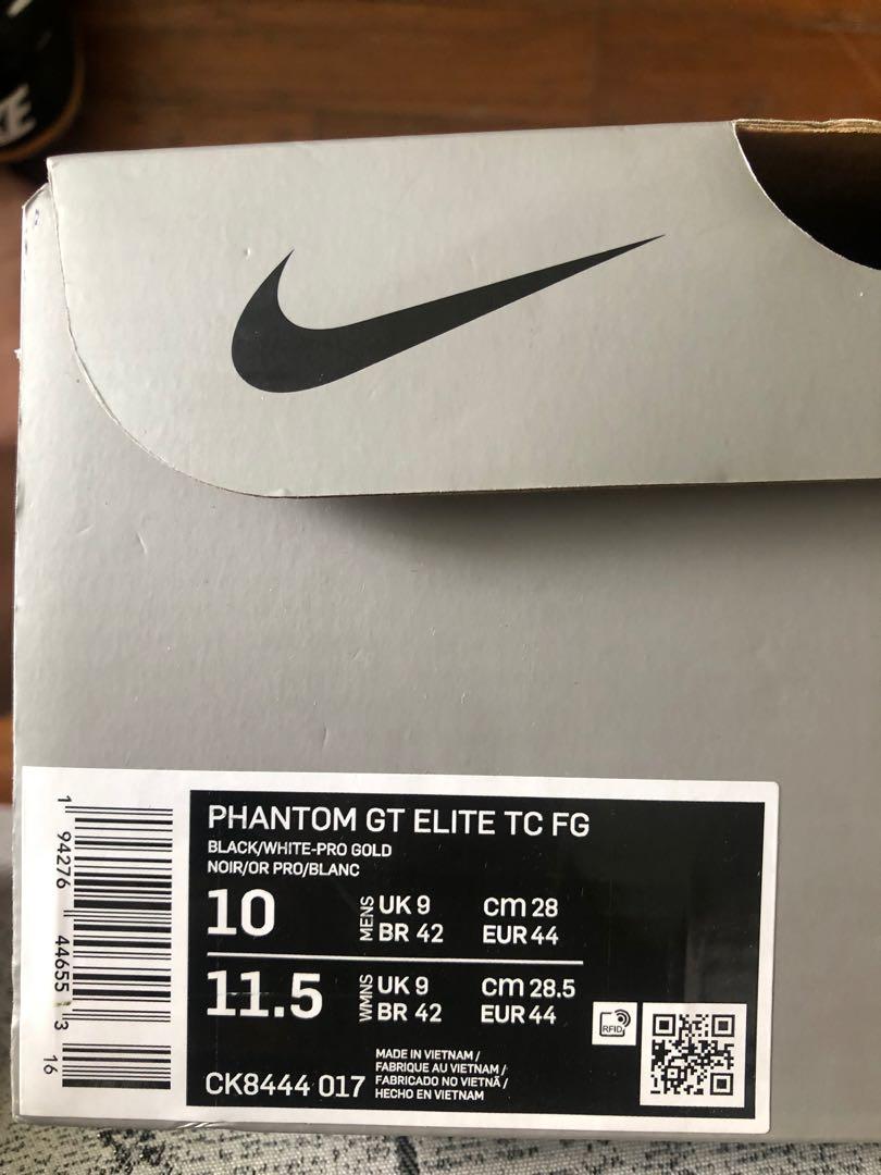 AJh,nike shoe size chart us to eu,hrdsindia.org