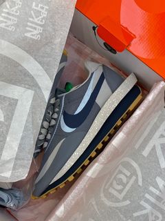 （分類：）位於 。 由 awwwwwa 提交（商品編號 1145131363，圖片 1）。簡介： 。