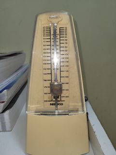 （分類：）位於 。 由 jeffrey8770 提交（商品編號 1145129269，圖片 1）。簡介： 。