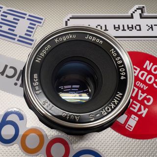 （分類：）位於 。 由 leica_silver 提交（商品編號 1145222107，圖片 1）。簡介： 。