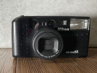 （分類：）位於 。 由 halohiiiii 提交（商品編號 1145201233，圖片 1）。簡介： 。