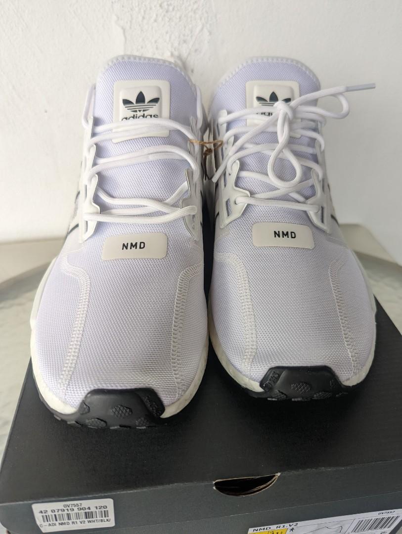 Brilliant 2025 basics shoes