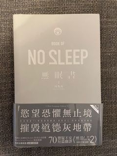 （分類：）位於 。 由 dopeydeer 提交（商品編號 1145197256，圖片 1）。簡介： 。