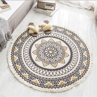 (Category: ) located in . Submitted by diamondn (Listing ID 1145147950, Image 1). Description: .