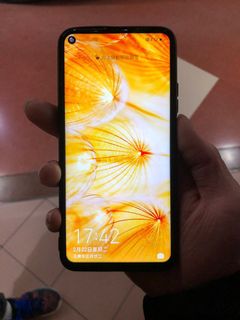 （分類：）位於 。 由 awptom2000 提交（商品編號 1145139116，圖片 1）。簡介： 。