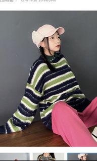 由 e334_ (刊登 ID 1145113089，圖片 1) 提交，位於 的 (類別：)，說明：。