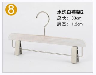 (Category: ) located in . Submitted by duyi07130 (Listing ID 1145123574, Image 1). Description: .