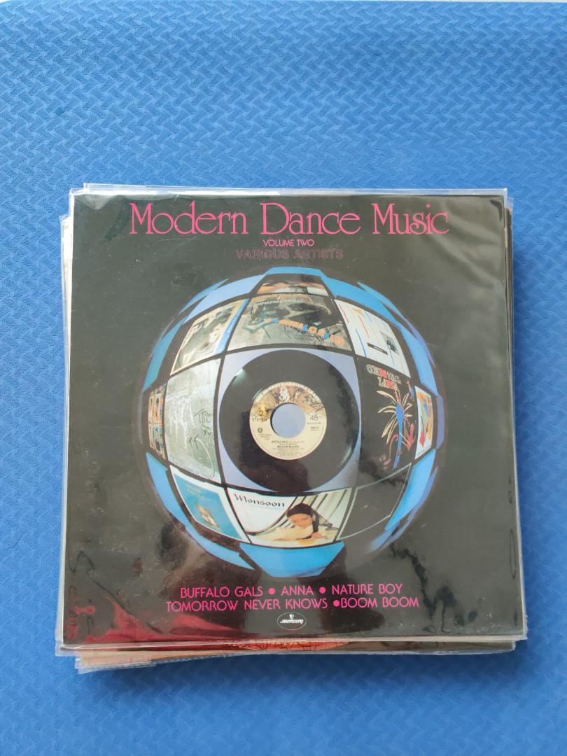 Oldies Vinyl Records Hobbies Toys Music Media Cds Dvds On Oldies Vinyl Records Hobbies Toys Music Media Cds Dvds On