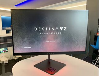 (Category: ) located in . Submitted by gamingden (Listing ID 1145190120, Image 1). Description: .
