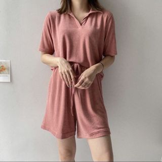 (Kategori: ) berada di . Dikirim oleh helloitsind (ID iklan 1145109668, Gambar 1). Deskripsi: .