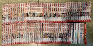 （分類：）位於 。 由 kkb2724 提交（商品編號 1145183891，圖片 1）。簡介： 。