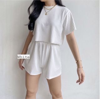 (Kategori: ) berada di . Dikirim oleh helloitsind (ID iklan 1145110264, Gambar 1). Deskripsi: .