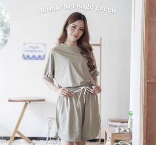 (Kategori: ) berada di . Dikirim oleh helloitsind (ID iklan 1145109394, Gambar 1). Deskripsi: .