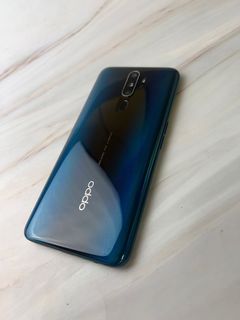 由 zoooooe (刊登 ID 1145176131，圖片 1) 提交，位於 的 (類別：)，說明：。