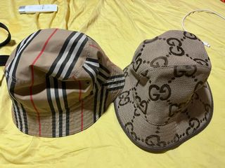 (Category: ) located in . Submitted by jackyjk (Listing ID 1145084744, Image 1). Description: .