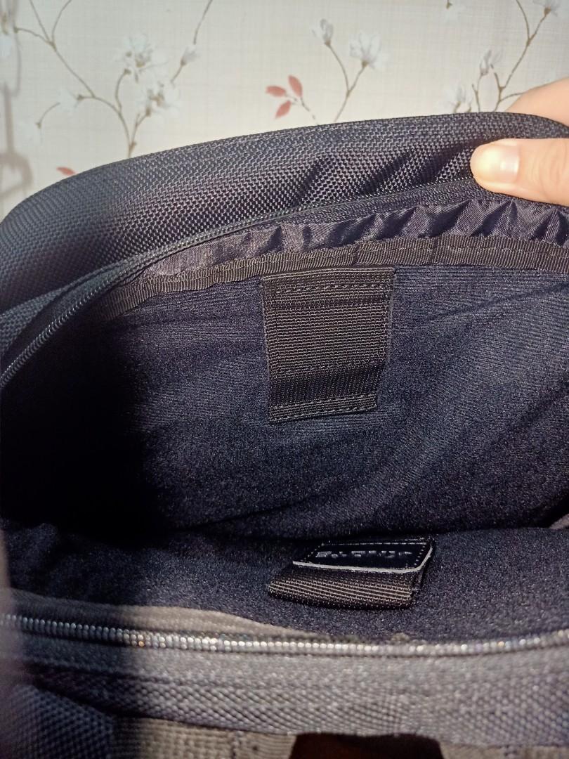 Original XNote Laptop Backpack, Men's Fashion, Bags, Backpacks on Carousell