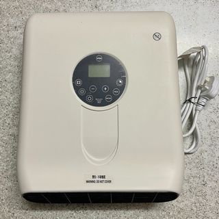 （分類：）位於 。 由 another_r 提交（商品編號 1145185445，圖片 1）。簡介： 。