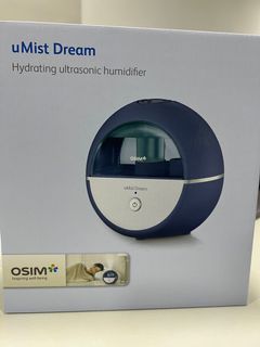 （分類：）位於 。 由 wennnny 提交（商品編號 1145209479，圖片 1）。簡介： 。