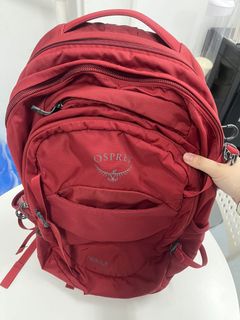 （分類：）位於 。 由 mycat_gemstone 提交（商品編號 1145121926，圖片 1）。簡介： 。