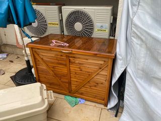 （分類：）位於 。 由 kily001002 提交（商品編號 1145082120，圖片 1）。簡介： 。