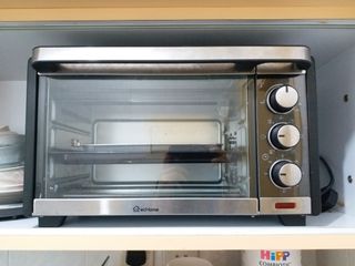 （分類：）位於 。 由 ii0520 提交（商品編號 1145075904，圖片 1）。簡介： 。