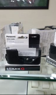 （分類：）位於 。 由 oddshark.d0bfc6 提交（商品編號 1145044716，圖片 1）。簡介： 。