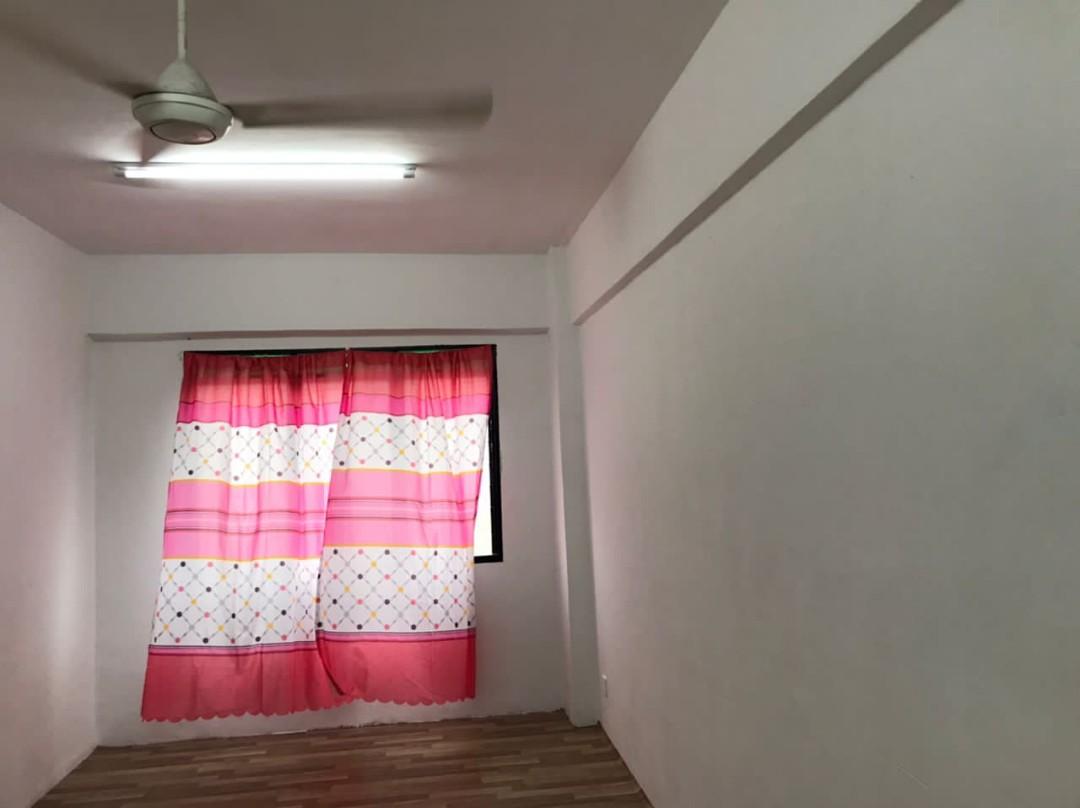 Pangsapuri Impian Baiduri Petaling Jaya Property Rentals On Carousell