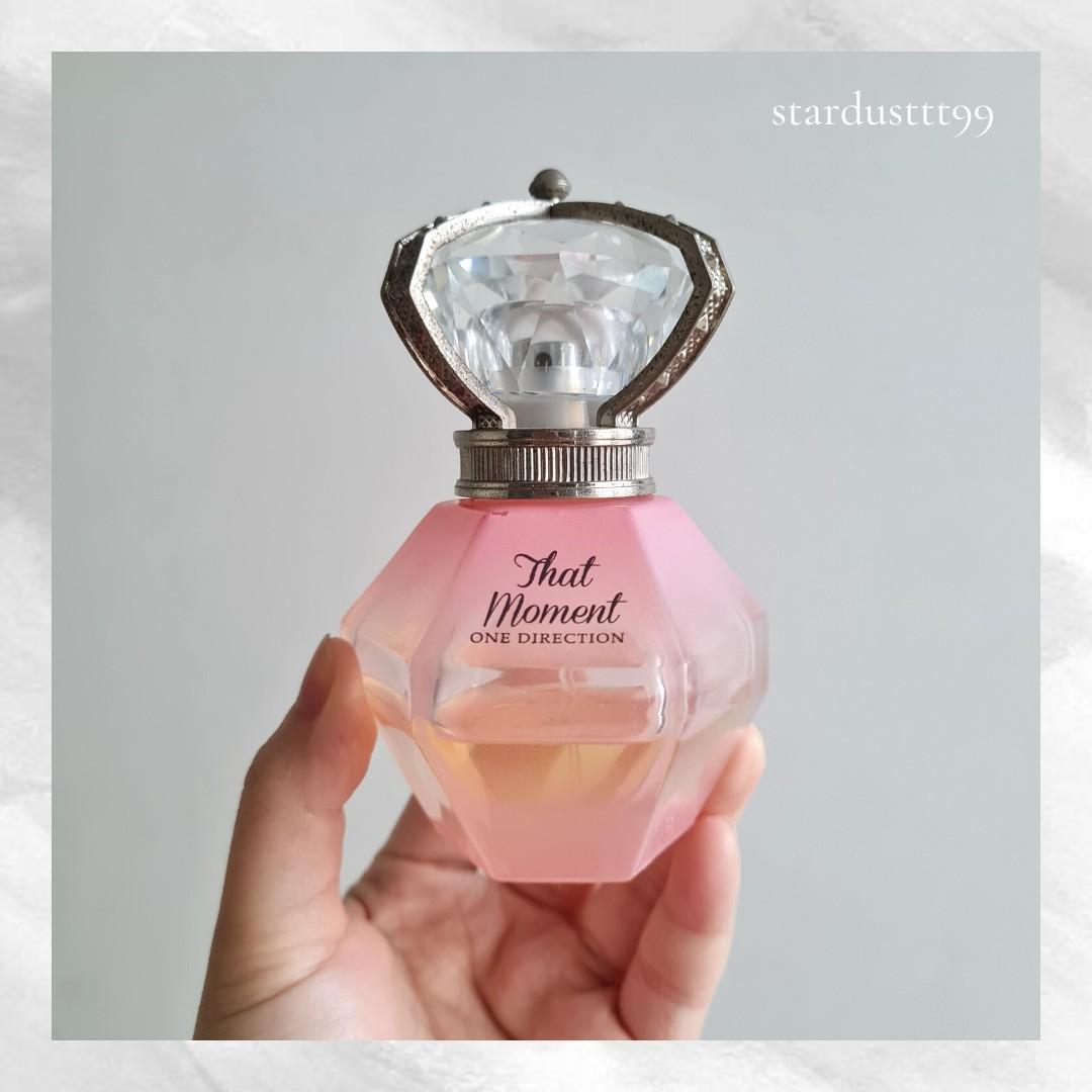 Parfum one direction 2025 original
