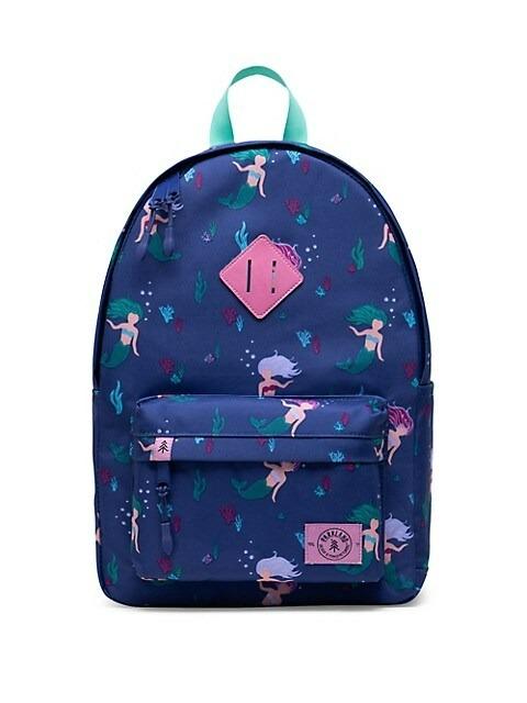 Parkland bayside deals backpack review