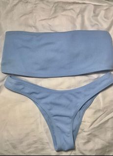 (Category: ) located in . Submitted by caseydreyes (Listing ID 1145128039, Image 1). Description: .