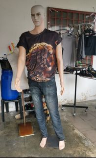 (Category: ) located in . Submitted by bundlekajang (Listing ID 1145171861, Image 1). Description: .