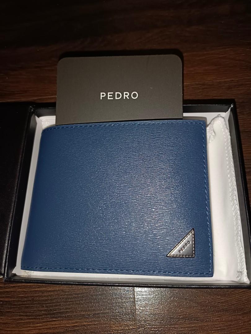 PEDRO -$60-(Only Used for 1 Time Only, Men's Fashion, Watches 